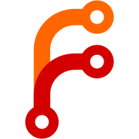 semantic-release-bot